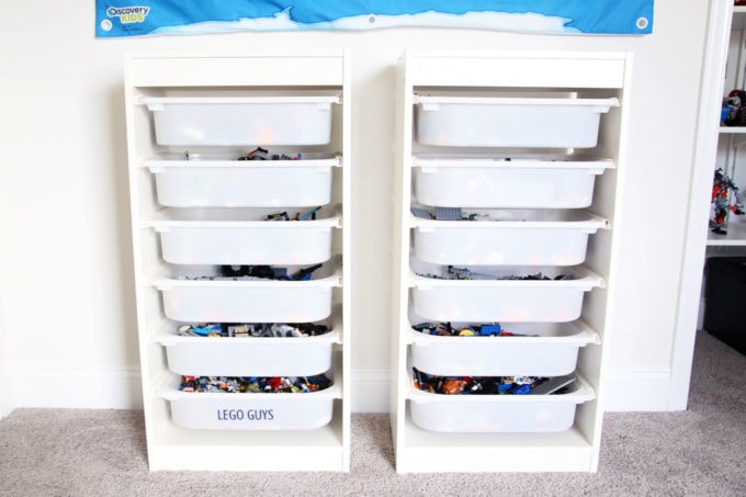 Lego-Organization-3-TROFAST-680×453
