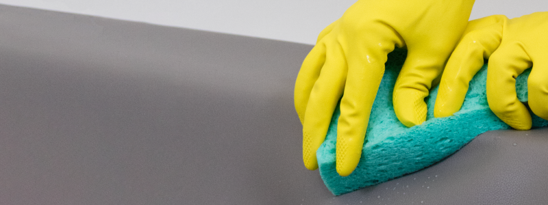 2020_SC_CleanabilityBanner_360