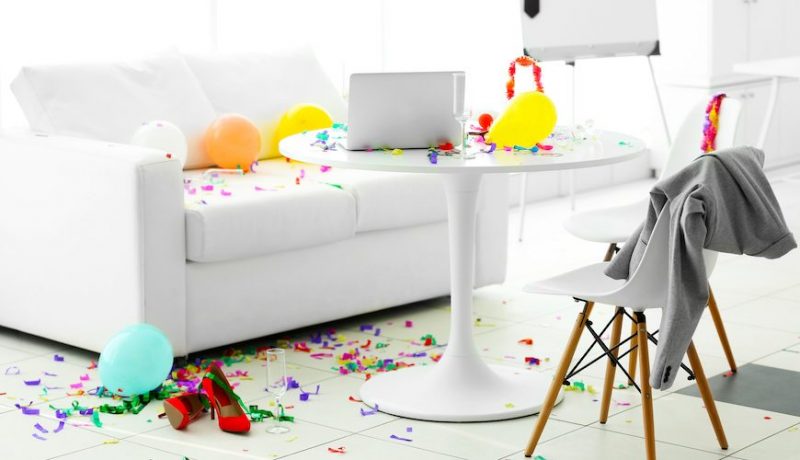 after-party-870×500